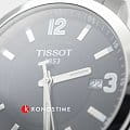 Часы Tissot PRC 200 T055.410.11.057.00 фото 3